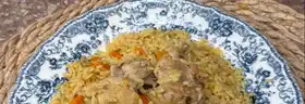 плов